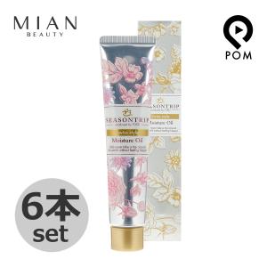 SHISEIDO PROFESSIONAL（資生堂プロフェッショナル） 資生堂 カラー