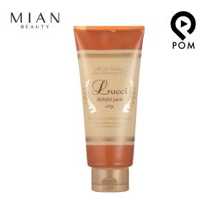 送料無料 ミアンビューティー ／ シーズントリップ スイススタイル モイスチュアオイル 40g 12個 MIAN BEAUTY ミアンビューティー シーズントリップ スイススタイル