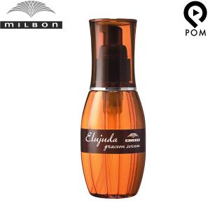 Elujuda（エルジューダ） 4個セット ミルボン ディーセス グレイスオン
