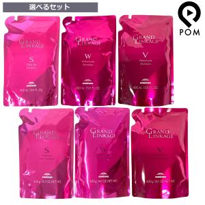 CREME DE ANN（クレムドアン） ブラッククリームシャンプー 300g 1