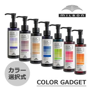NU SKIN（ニュースキン） [セット]ニュースキン レニュー