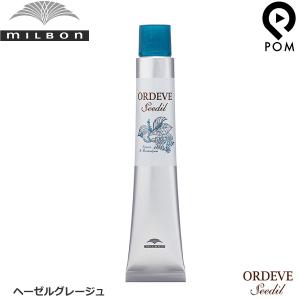 ミルボン　オルディーブ　シーディル 32本セット　おまけでオキシ6% 楽天市場】オルディーブアディクシー オキシ 1リットル ミルボン