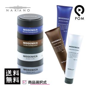 McCoy（マッコイ） ドルセット ボディメイクジェル 60g McCoy ブーブ