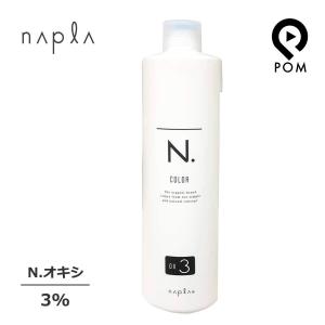 アジアンカラー アリミノ フェス オキシ 2.8％ 第2剤 1200g ヘアカラー