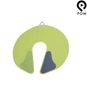 竹家 ネックシャッター （ イエロー ） NECK SHUTTER 髪 カット 散髪