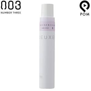 SHISEIDO PROFESSIONAL（資生堂プロフェッショナル） 資生堂 デザイン