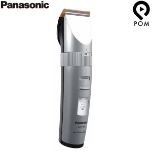 パナソニックトリマー　ES-PF50 パナソニック ES-PF50 プロ ウブ毛 トリマー ESPF50 充電式 防水