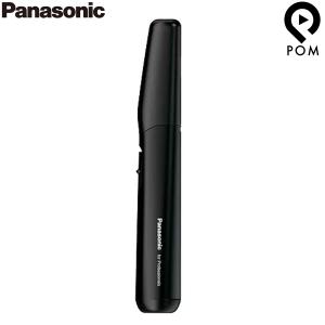 Panasonic プロウブ毛トリマー ES-PF50-K Amazon | パナソニック プロウブ毛トリマー(充電式) ES-PF50-K