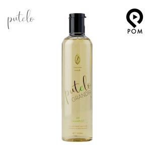 2026年1月】プテロ ar シャンプーのおすすめ人気ランキング - Yahoo