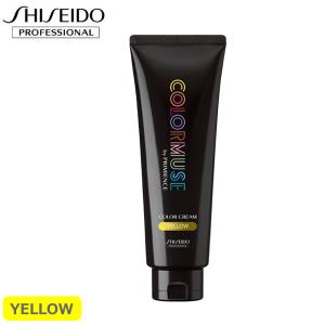 SHISEIDO PROFESSIONAL 資生堂 カラーミューズ 【 PINK（ピンク