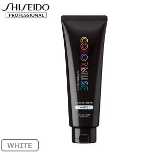 SHISEIDO (2本セット)資生堂 カラーミューズ バイ プリミエンス