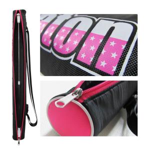 【SALE】バトンケース ドラム型の詳細画像3