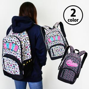 Cheer リュックの商品一覧 通販 Yahoo ショッピング