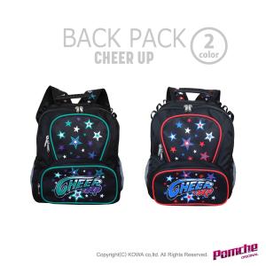 チア リュックの商品一覧 通販 Yahoo ショッピング