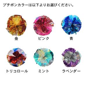 メモリアルフレンズの詳細画像5