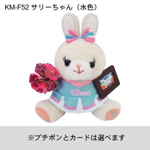 メモリアルフレンズの詳細画像3