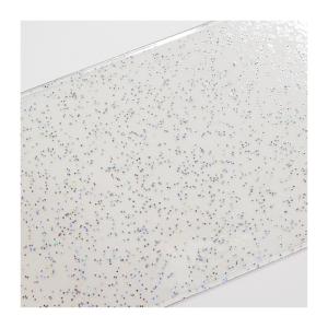 CHEER アワードリボンカバー(2枚1セット)の詳細画像3