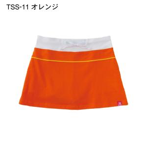 キッズ・スカッツ 紫・ピンク・オレンジ・ターコイズの詳細画像3