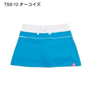 キッズ・スカッツ 紫・ピンク・オレンジ・ターコイズの詳細画像4
