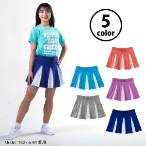 Disney】ミニー / アクリルキーホルダー チアリーダー : ポンポンや