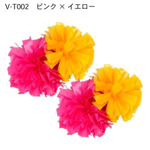 フィストレポン(2個1セット)の詳細画像1