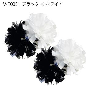 フィストレポン(2個1セット)の詳細画像2