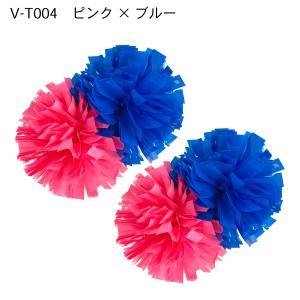 フィストレポン(2個1セット)の詳細画像3