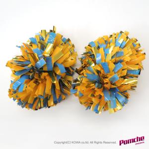 セールヴィーナスポン２個入り　5インチ(250）