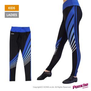 ニーハイソックス : ポンポンやさん - 通販 - Yahoo!ショッピング