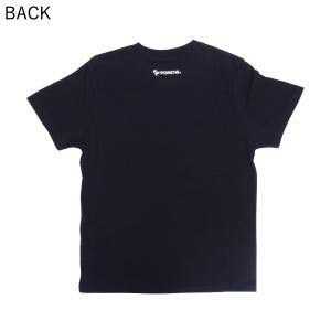 【Disney】ミッキー&ミニー / Tシャツ...の詳細画像2