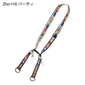 ヴィーナスポンポンホルダーの詳細画像1