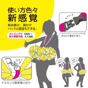 ヴィーナスポンポンホルダーの詳細画像2