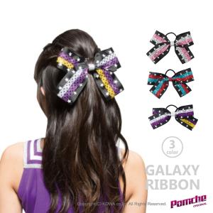FERRAGAMO（フェラガモ） バレッタ ヘアアクセサリー ヴァラ ボウ