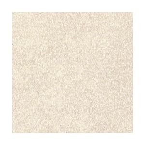 メラミン化粧板 ラビアン バリエーション JC-10238K ３ｘ６ アンジェロプレーン＜ペール＞