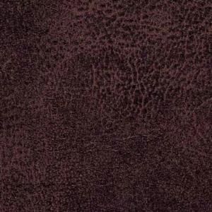 ポリエステル化粧合板　アイカラビアンポリ 木目 LP-601R ３ｘ６