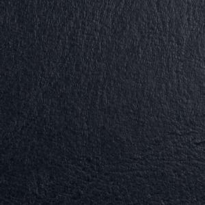 ポリエステル化粧合板 ブラック＆ホワイト LP-6400R ３ｘ６