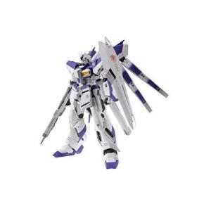 Mg Hi Nガンダム Ver Ka バンダイスピリッツ プラモデル 1 100 みなと模型 Yahoo 店 通販 Yahoo ショッピング