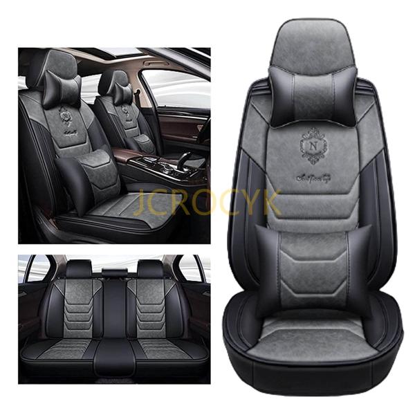 車用シートカバー に適し ボルボ V60 V50 C30 S60 S80 S40 XC40 XC60...