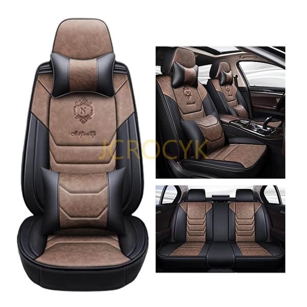 車用シートカバー に適し レクサス RX350 RX330 RX300 RX400H RX450H ...