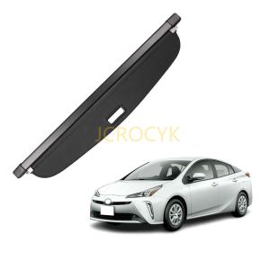 レクサス（LEXUS） トヨタ ZVW50系 プリウス 5％ スモークフィルム風