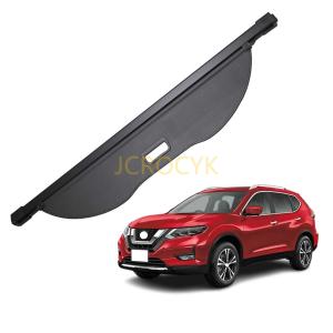 ボルボ VOLVO V60 2025年製 トノカバー ボルボV60 2015-2025 専用トノカバー ロールシェード トランクカーテン