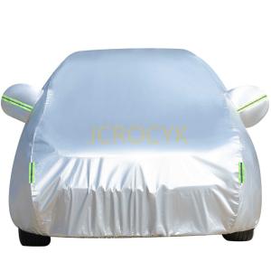 車カバー フォルクスワーゲン ザビートル カブリオレ 専用 高級 カー