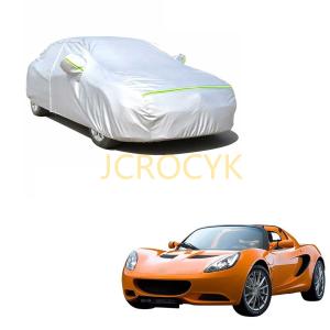 LOTUS ELISE/EXIGE kt-s eng アクセルペダルカバー【10mmオフセット