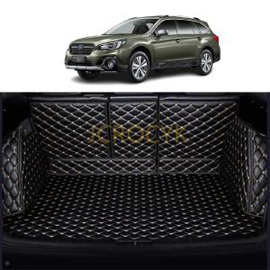 ダッシュボードマット スバル レガシィB4(Legacy) BN系(2014年10月