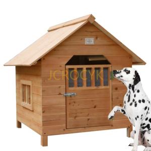 犬小屋 猫小屋 小型犬用 ペット ハウス 猫ハウス 犬ハウス 組立簡単