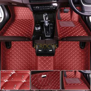 正規国内レクサス純正】 純正オプション品 室内ハンガー GS/CT/NX等