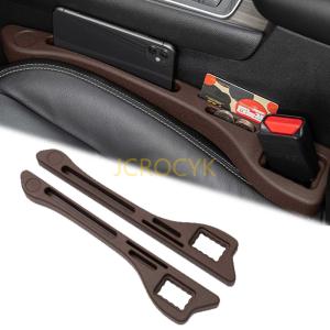 レクサス F-Sport 専用隙間クッション 厚型 Fスポーツ 専用ロゴ 隙間