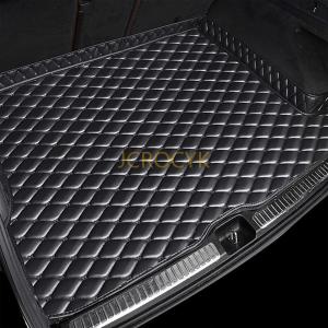 レクサス（LEXUS） レクサス純正 ロングラゲージマット レクサスNX