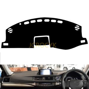レクサス（LEXUS） レクサス純正 カラードドアミラーカバー (内枠艶黒