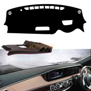 DASH COVER COMPANY正規品 マツダ CX-3 DK系 ADD有車 ダッシュマット